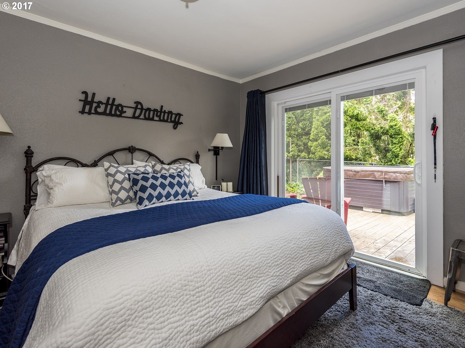1451 Southwest Taylors Ferry Road Portland, OR 97219 - Photo 11 of 30 Gallery Image 11