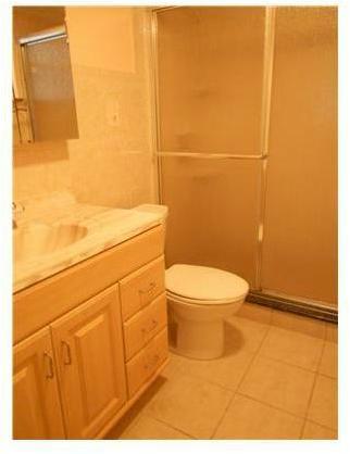 8410 West Sample Road, Unit 115 Coral Springs, FL 33065 - Photo 9 of 12