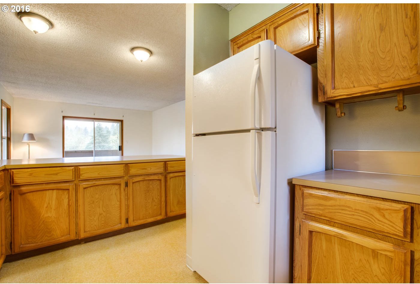 5005 Southwest Mitchell Street, Unit 4 Portland, OR 97221 - Photo 13 of 23