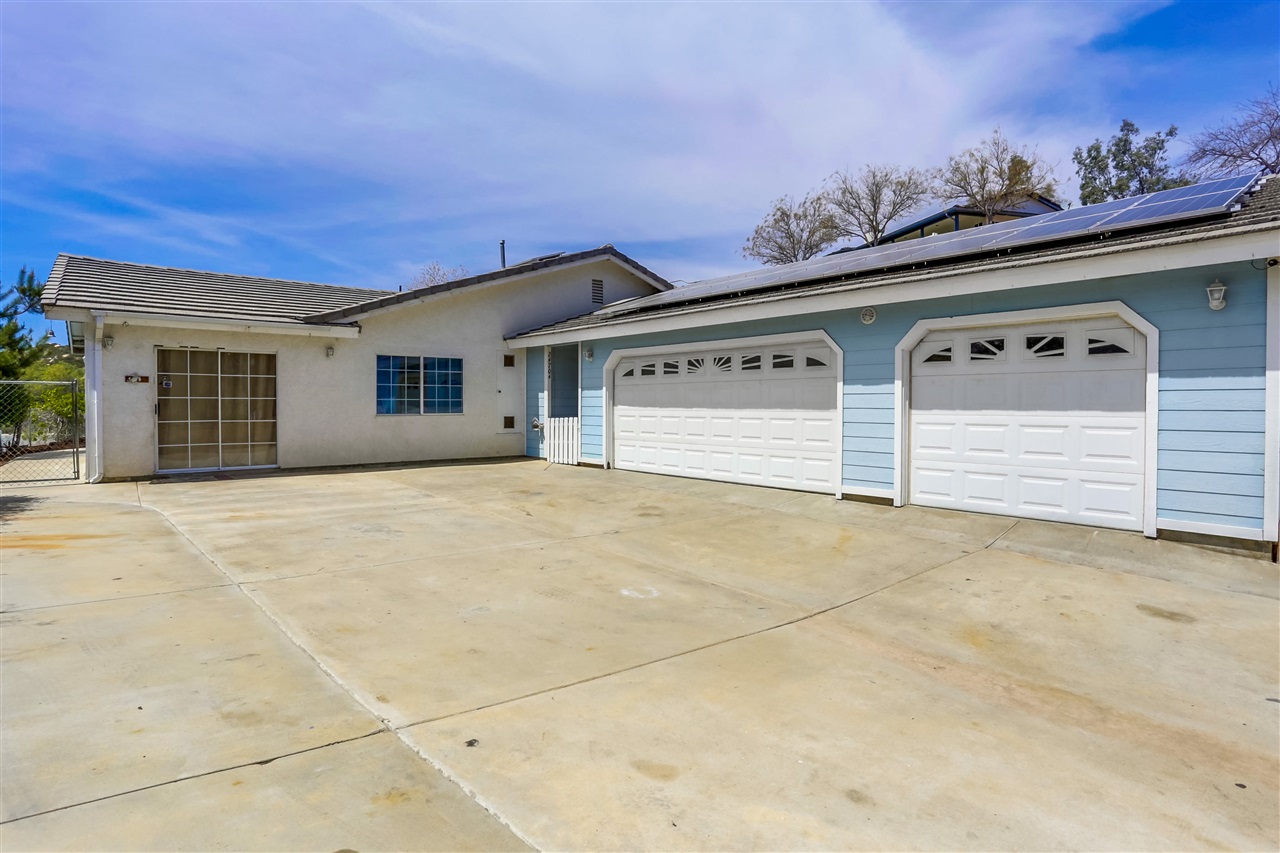 24704 Pappas Road Ramona, CA 92065 - Photo 20 of 20 Gallery Image 20