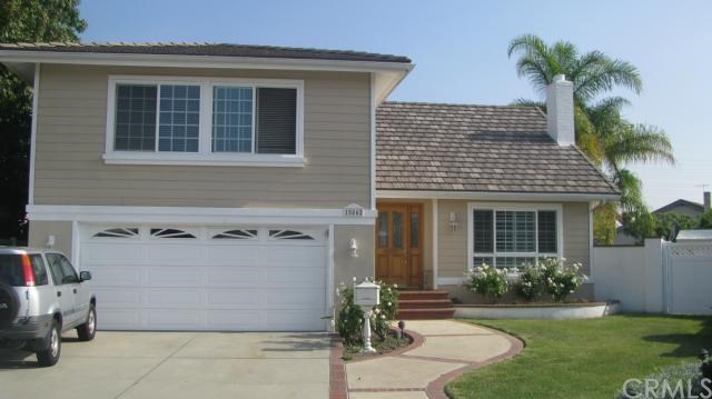 15862 Caltech Circle Westminster, CA 92683 - Photo 1 of 1