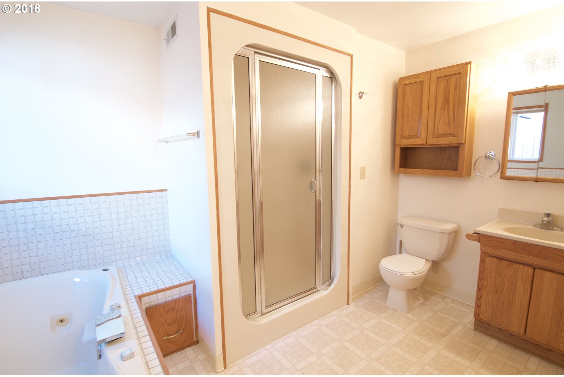 345 4th Street Fairview, OR 97024 - Photo 1 of 23 Gallery Image 1
