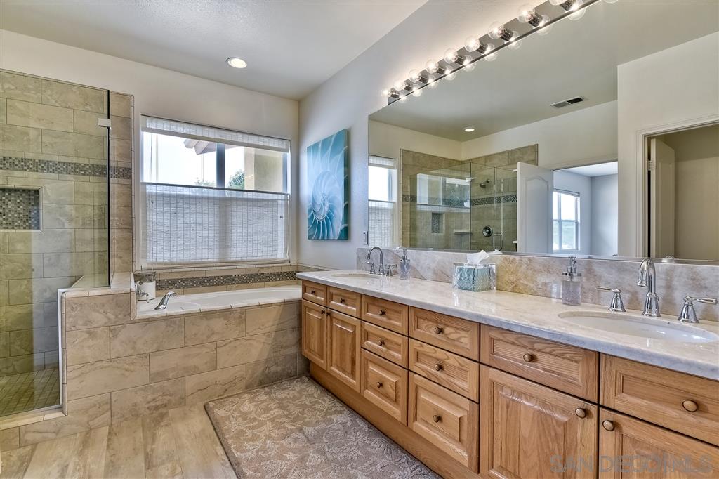 2770 Southern Oak Road Ramona, CA 92065 - Photo 13 of 24 Gallery Image 13