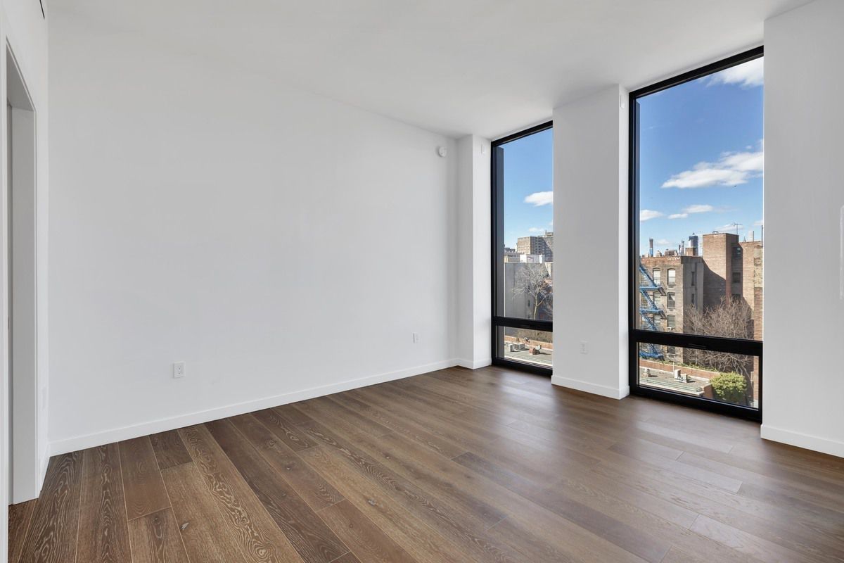 287 East Houston Street, Unit 6B Manhattan, NY 10002 - Photo 7 of 20