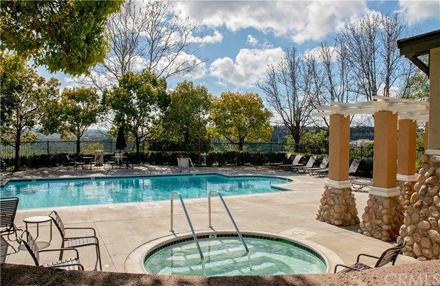 $460,000 | 84 Garrison Loop, Ladera Ranch, CA 92694