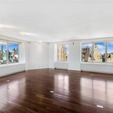 $15,500 | 45 East 80th Street, Unit 20A | Upper East Side