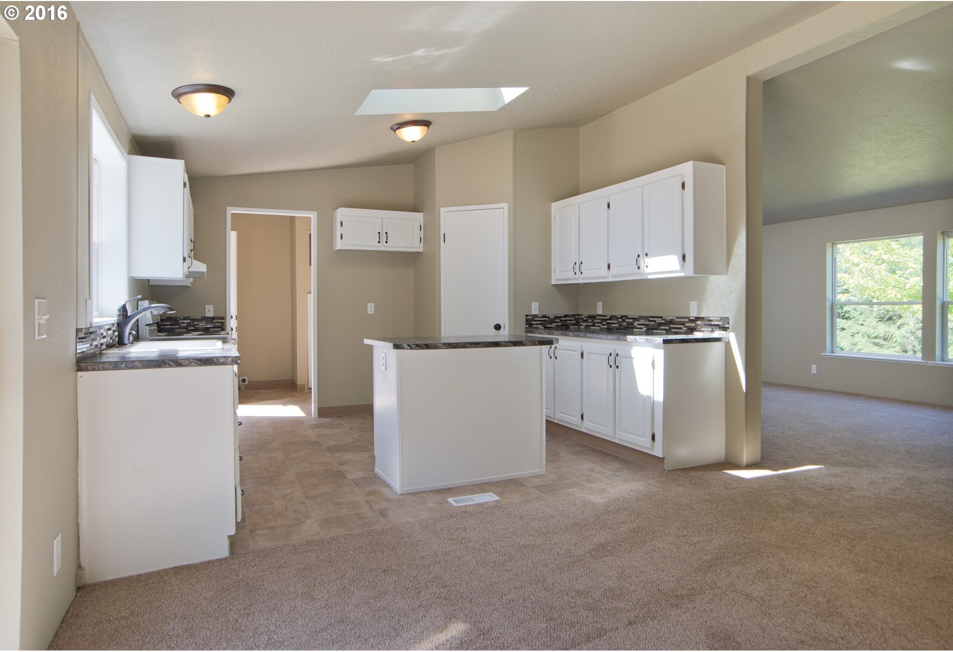 282 Vivian Road Kalama, WA 98625 - Photo 13 of 19 Gallery Image 13