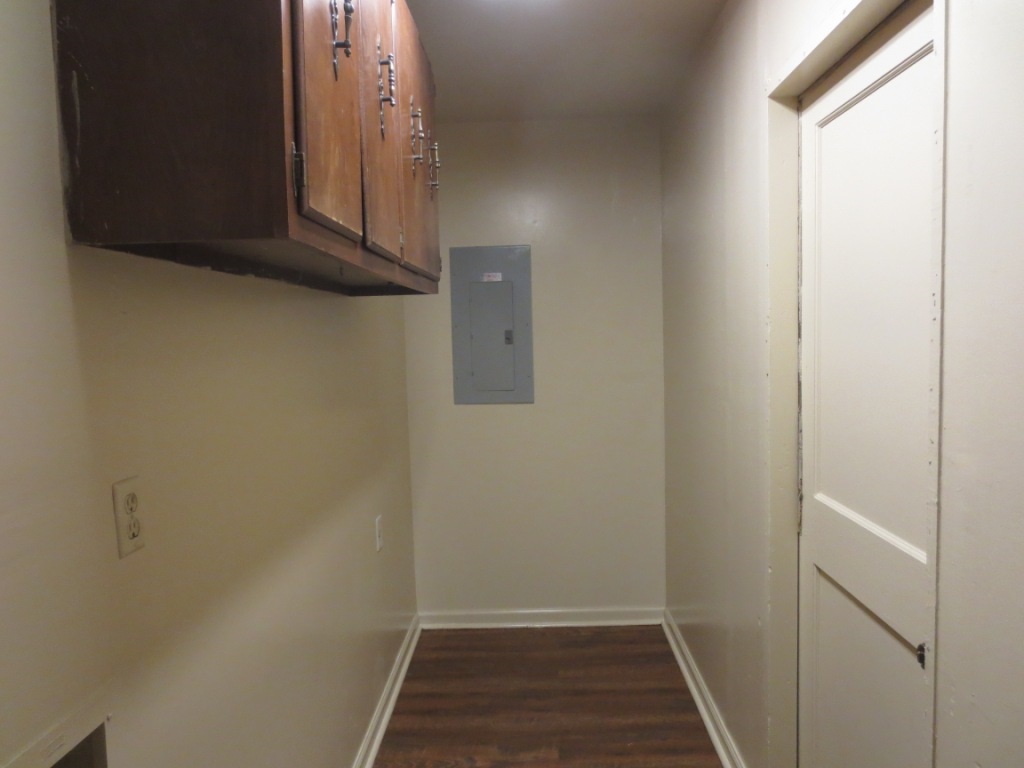 3109 Altruria Road Bartlett, TN 38134 - Photo 2 of 16