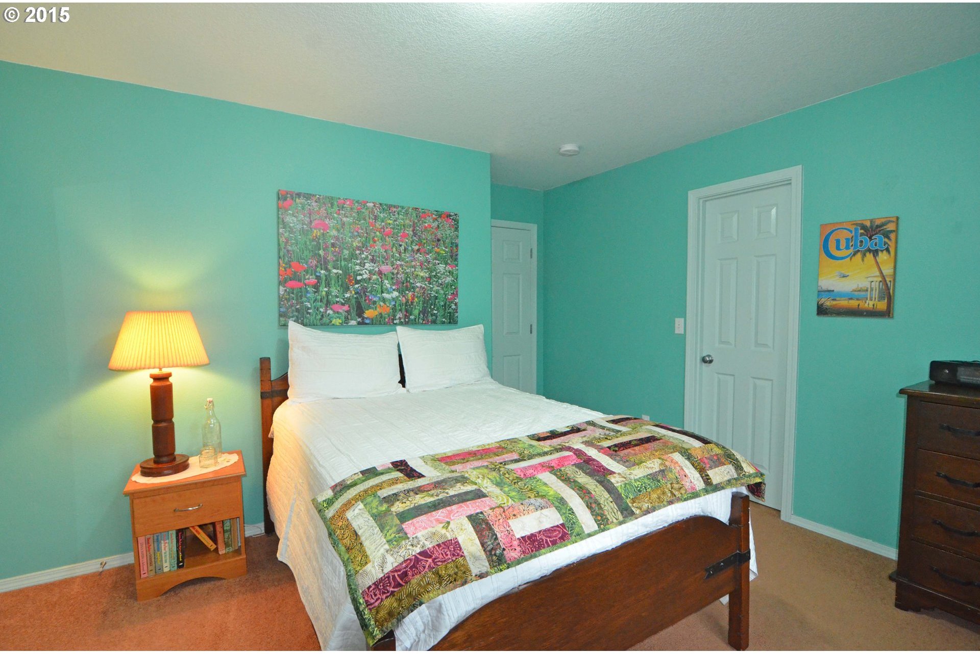 1421 Southwest Binford Lake Parkway Gresham, OR 97080 - Photo 5 of 12