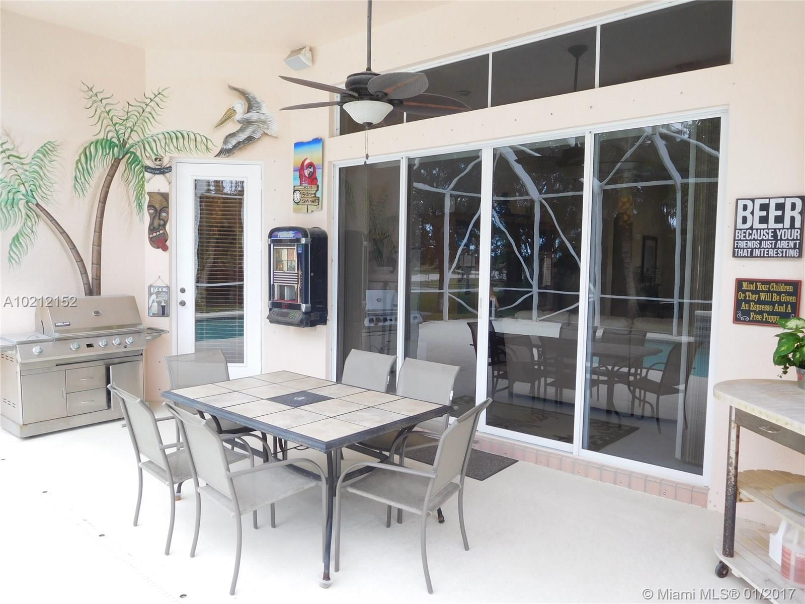 17531 93rd Road North Loxahatchee, FL 33470 - Photo 22 of 25 Gallery Image 22