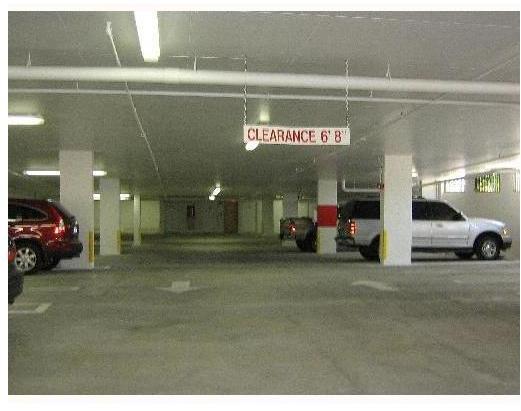 1690 Southwest 27th Avenue, Unit 410 Miami, FL 33145 - Photo 24 of 24