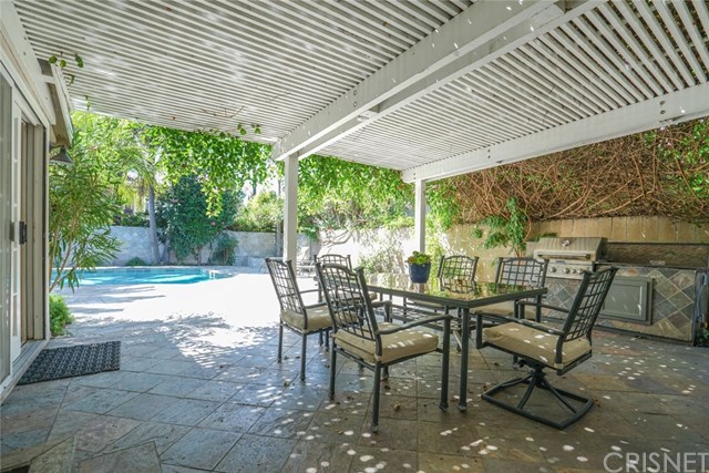 14026 Chandler Boulevard Sherman Oaks, CA 91401 - Photo 21 of 36