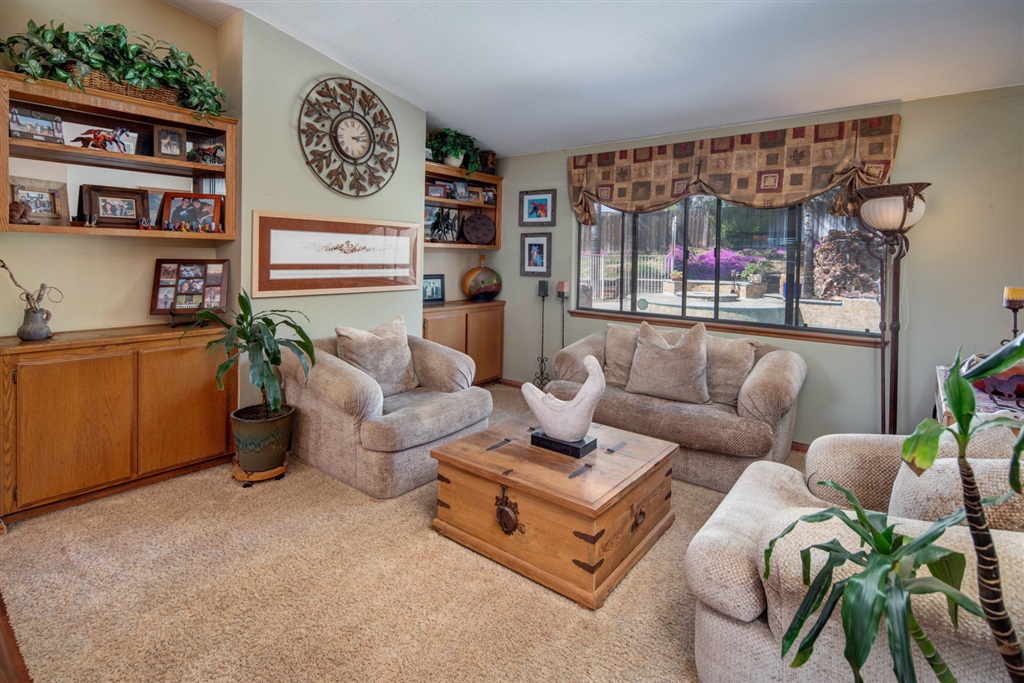 801 Steffy Road Ramona, CA 92065 - Photo 9 of 25