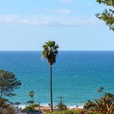 $2,985,000 | 433-35 10th Street, Del Mar, CA 92014