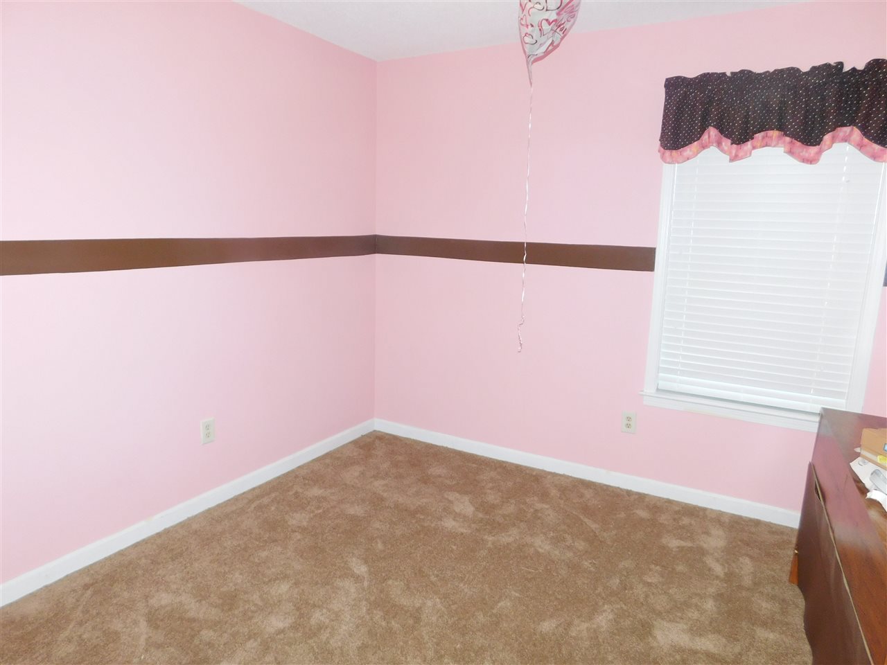 2083 Pennel Road Memphis, TN 38116 - Photo 18 of 23 Gallery Image 18