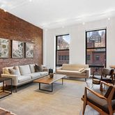 $5,995 | 23 East 10th Street, Unit 414 | Greenwich Village