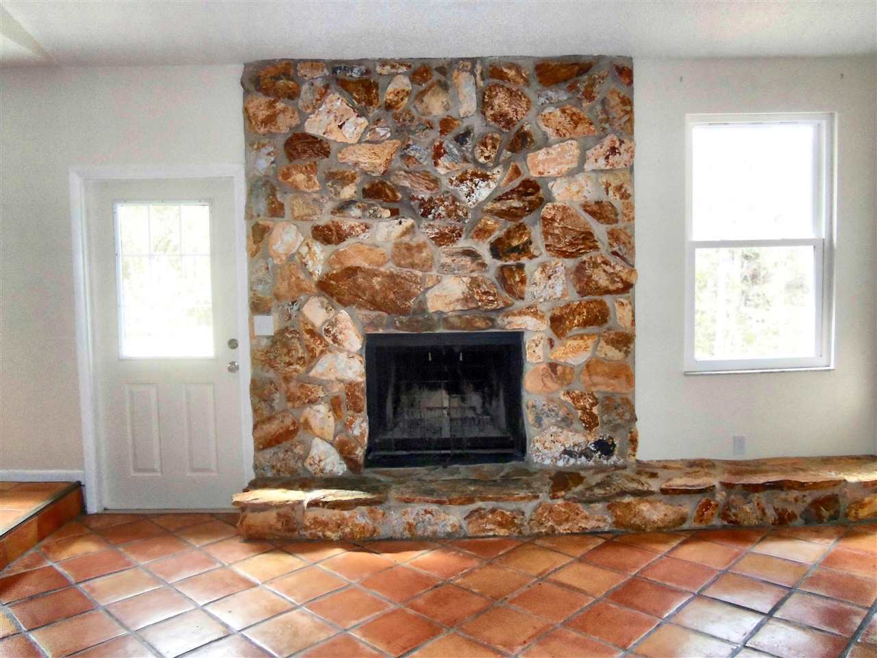344 Cypress Road St. Augustine, FL 32086 - Photo 5 of 19