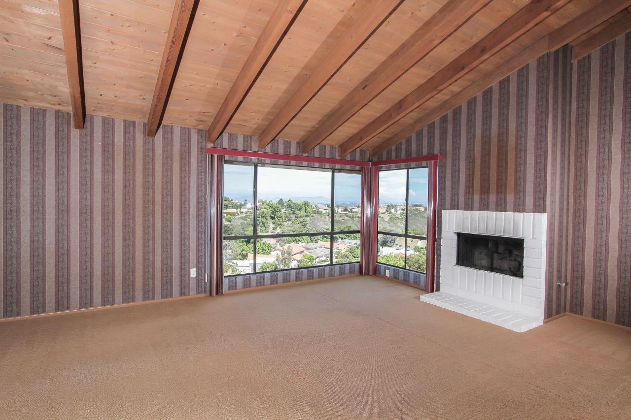 6685 Caminito Scioto La Jolla, CA 92037 - Photo 12 of 25