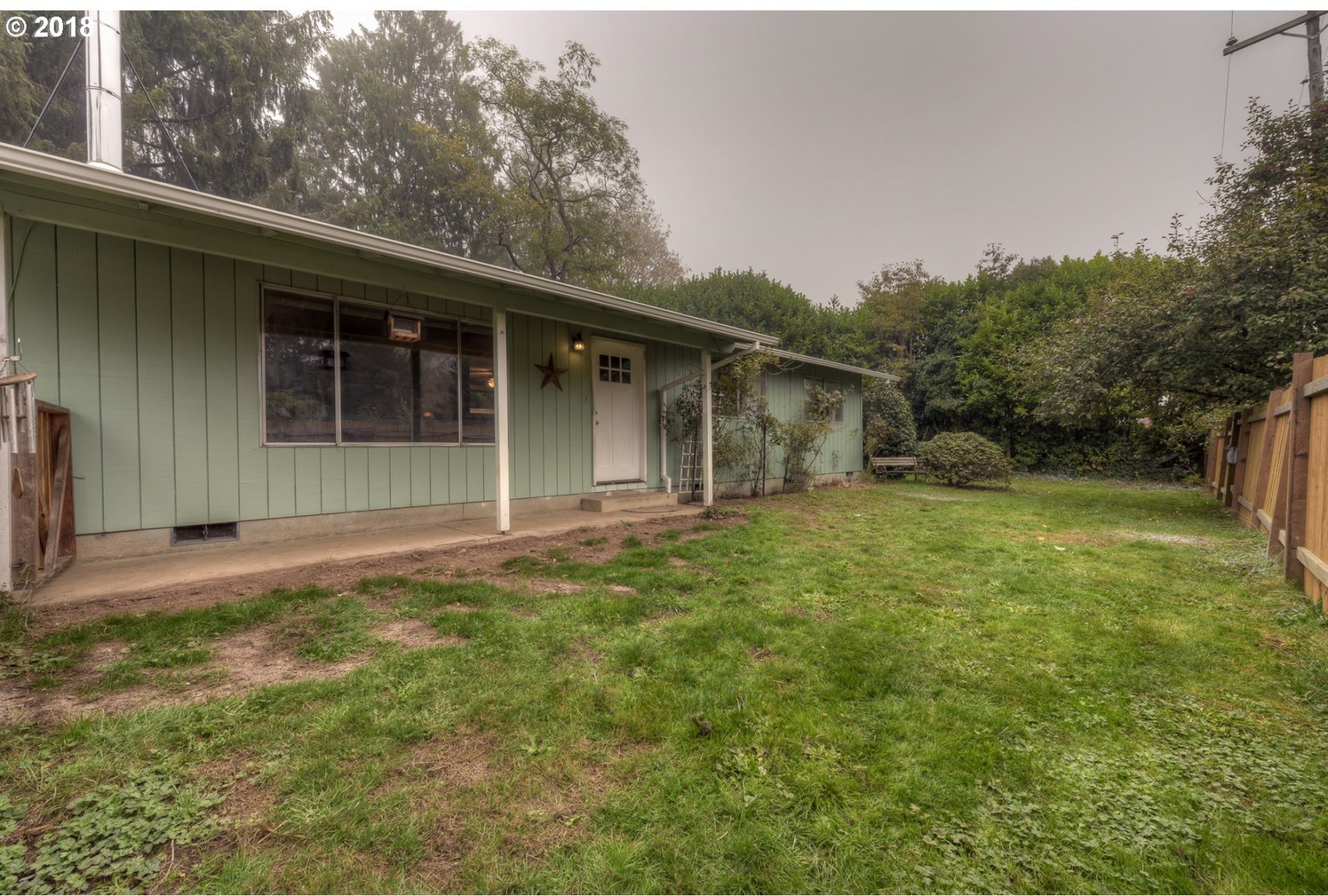 39745 Burnside Loop Astoria, OR 97103 - Photo 8 of 25 Gallery Image 8