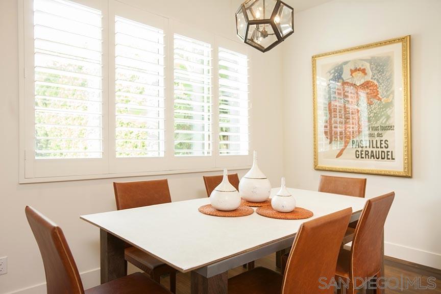 1156 Virginia Way La Jolla, CA 92037 - Photo 10 of 25