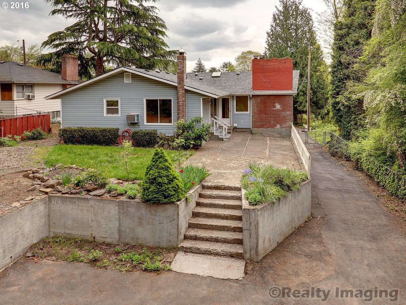 4707 Southwest Pendleton Street Portland, OR 97221 - Photo 16 of 18 Gallery Image 16