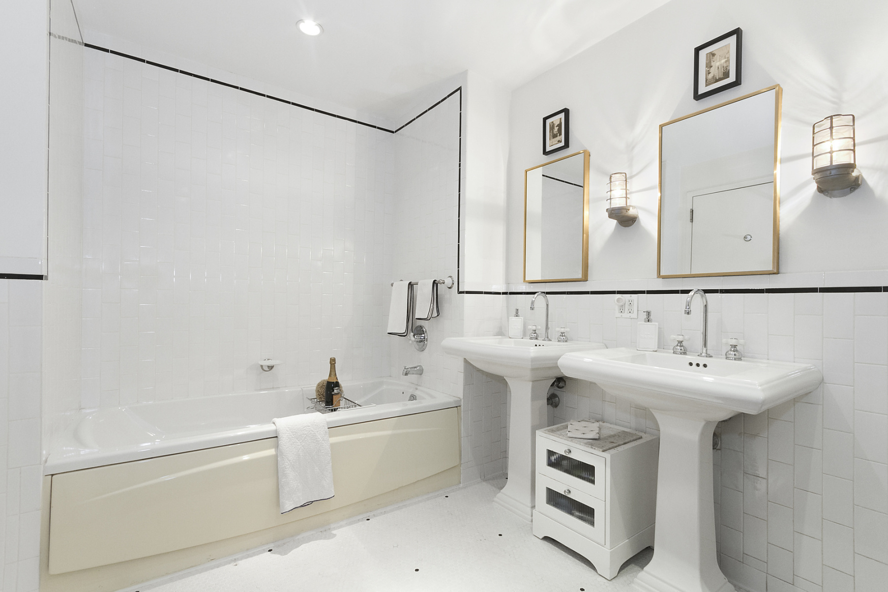 291 7th Avenue Manhattan, NY 10001 - Photo 9 of 11