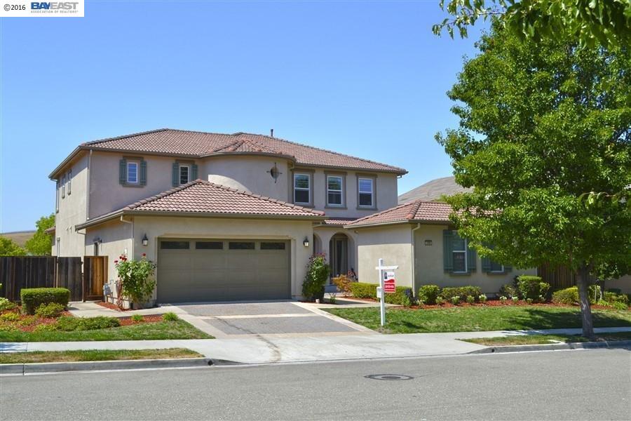 3906 Jamie Place San Ramon, CA 94582 - Photo 1 of 1