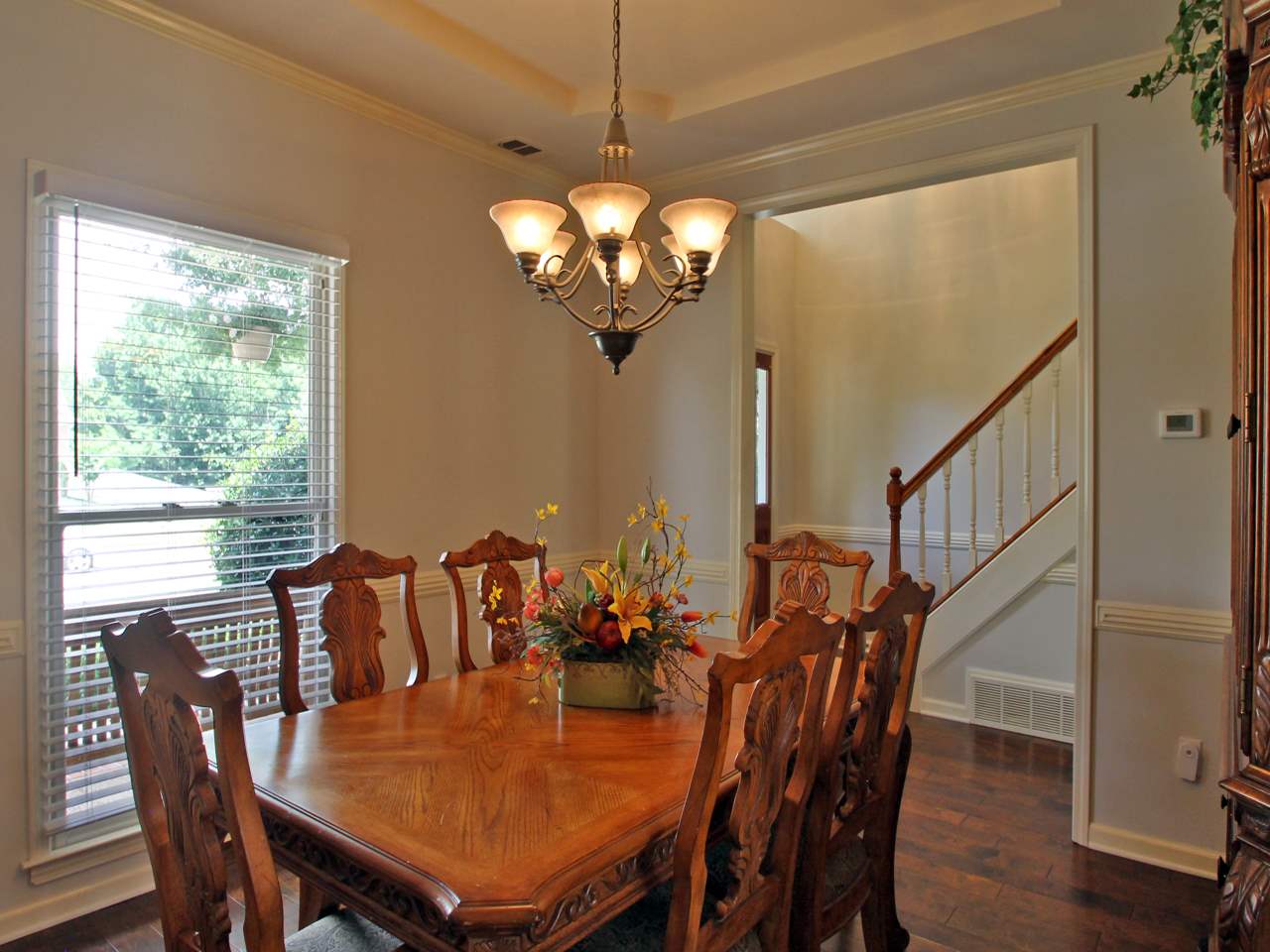 796 Planters Ridge Drive Collierville, TN 38017 - Photo 4 of 23 Gallery Image 4