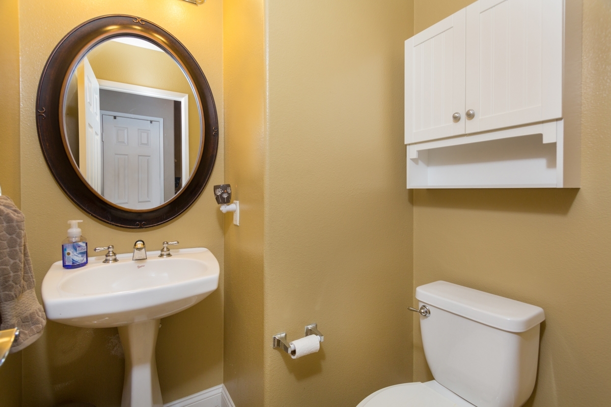 2788 Bear Valley Road Chula Vista, CA 91915 - Photo 15 of 18