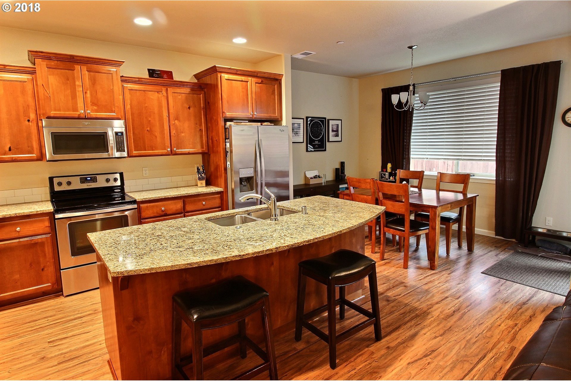 3015 Northeast 75th Street Vancouver, WA 98665 - Photo 2 of 16