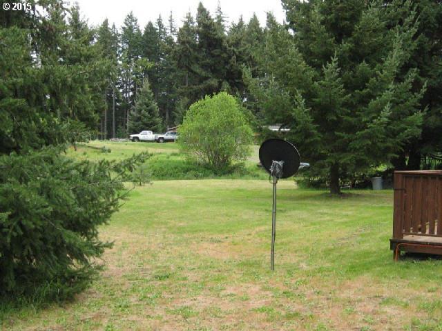 8 Buckskin Road Appleton, WA 98602 - Photo 13 of 16 Gallery Image 13