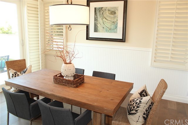 7 Hillsborough Newport Beach, CA 92660 - Photo 4 of 32