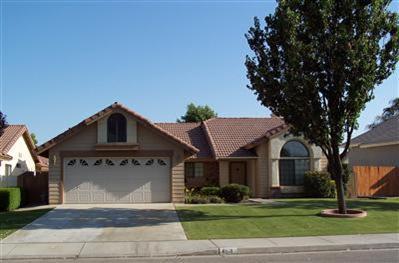 4511 Noella Road Bakersfield, CA 93313 - Photo 1 of 9 Gallery Image 1