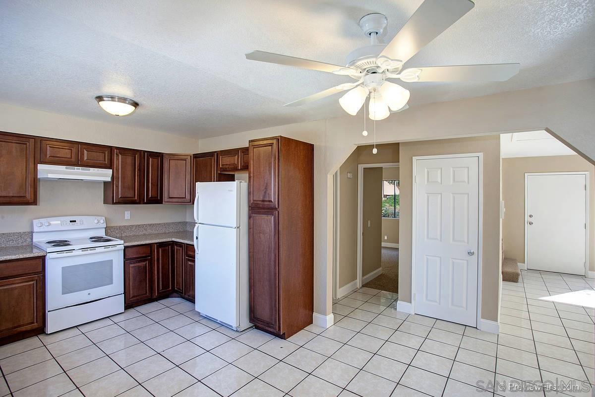 955 Postal Way, Unit 37 Vista, CA 92083 - Photo 8 of 17