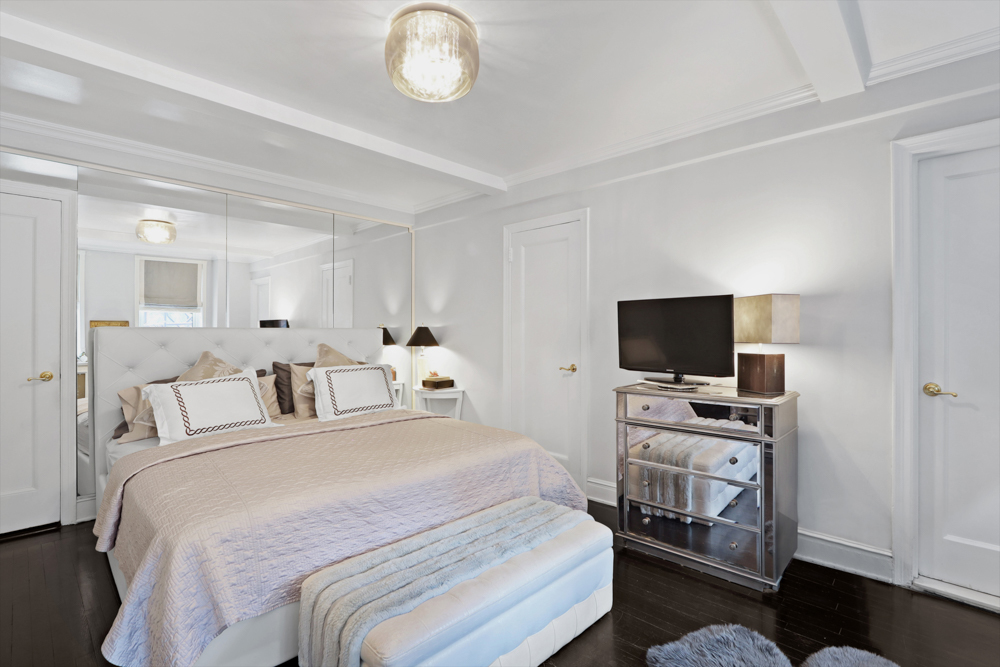 433 East 51st Street, Unit 3C-D Manhattan, NY 10022 - Photo 6 of 11