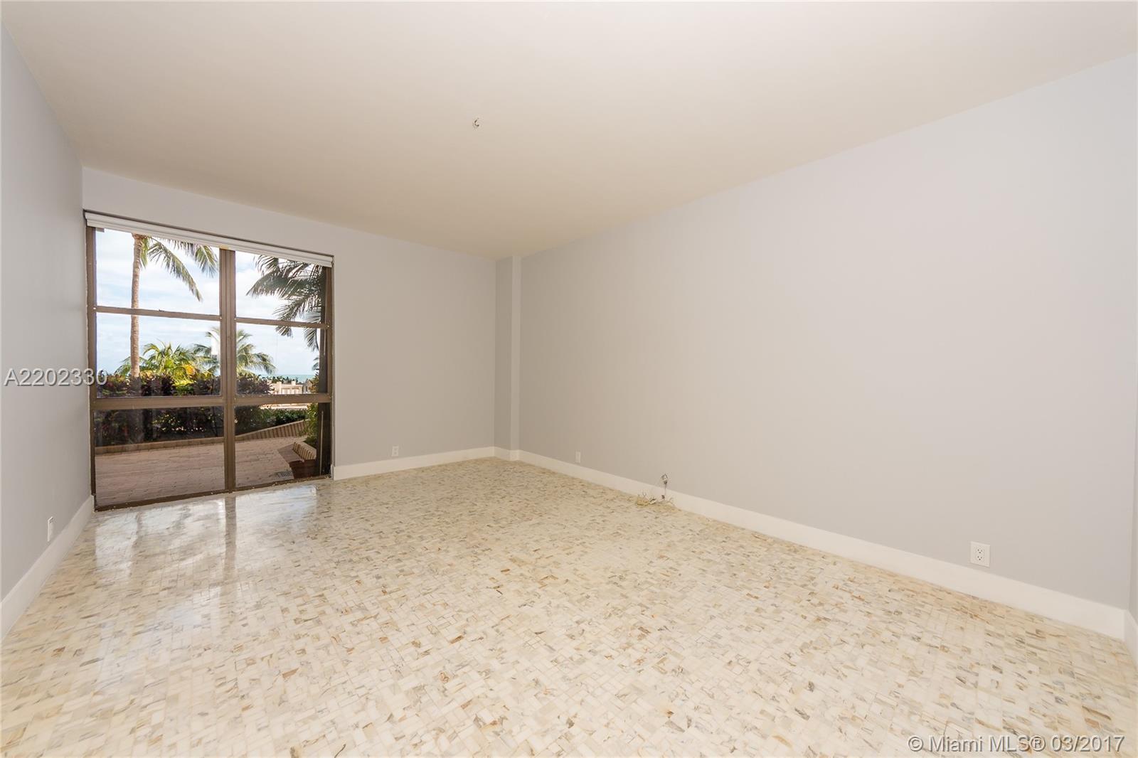 1111 Crandon Boulevard, Unit A103 Key Biscayne, FL 33149 - Photo 13 of 23