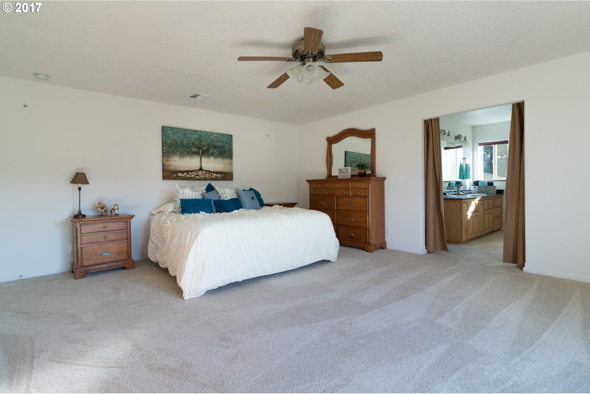 552 Reston Road Tenmile, OR 97481 - Photo 17 of 31