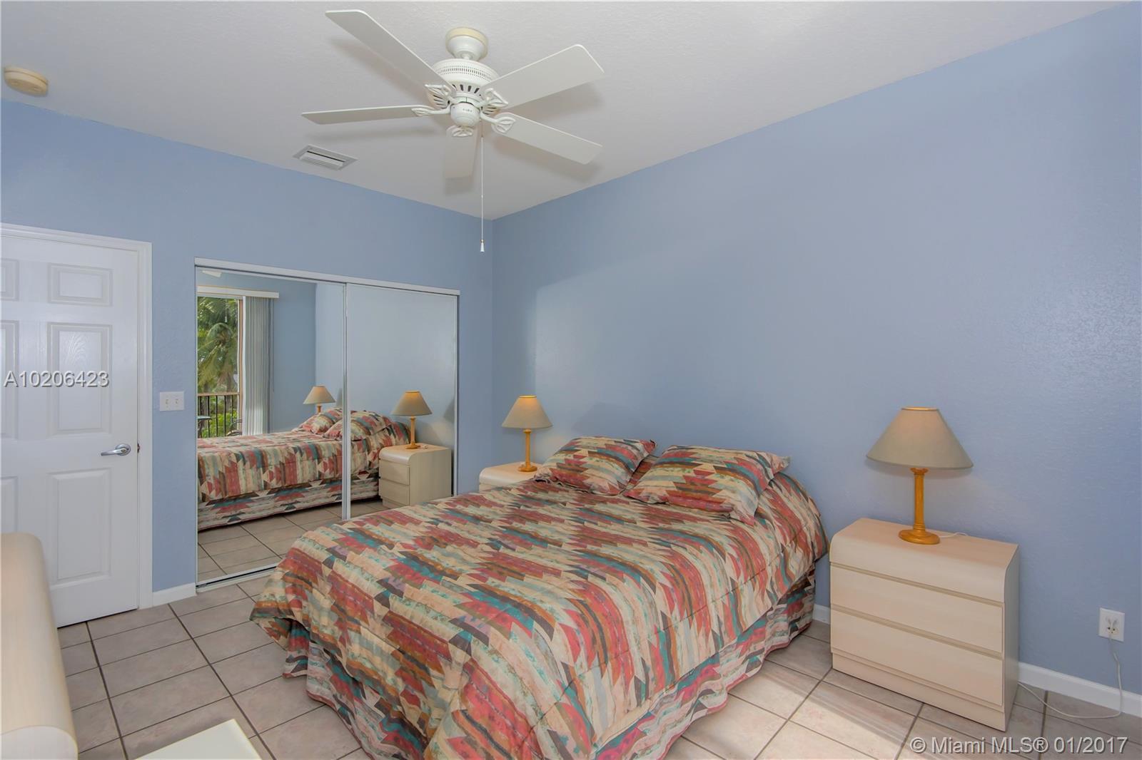 85 Gulfstream Road, Unit 206A Dania Beach, FL 33004 - Photo 22 of 25 Gallery Image 22