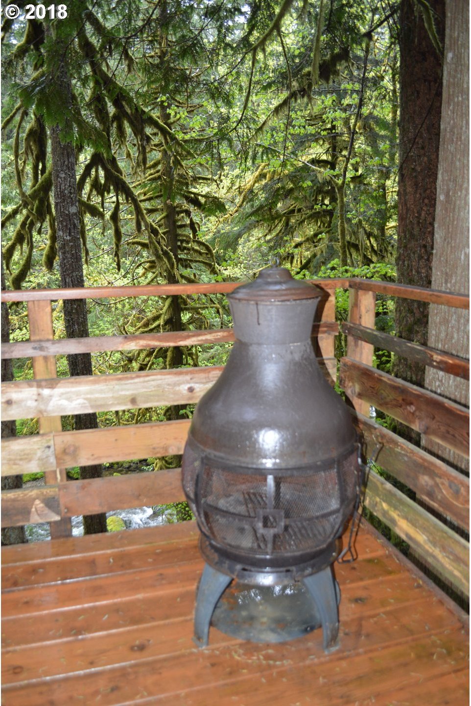 28018 Road 12 Rhododendron, OR 97049 - Photo 6 of 28 Gallery Image 6