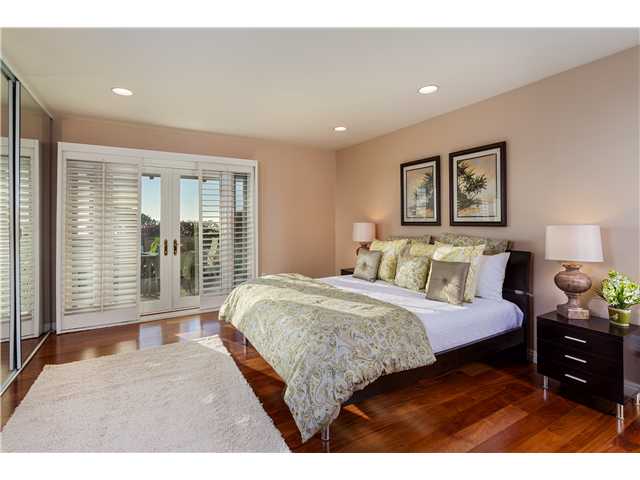 14074 Rue St Raphael Del Mar, CA 92014 - Photo 6 of 18