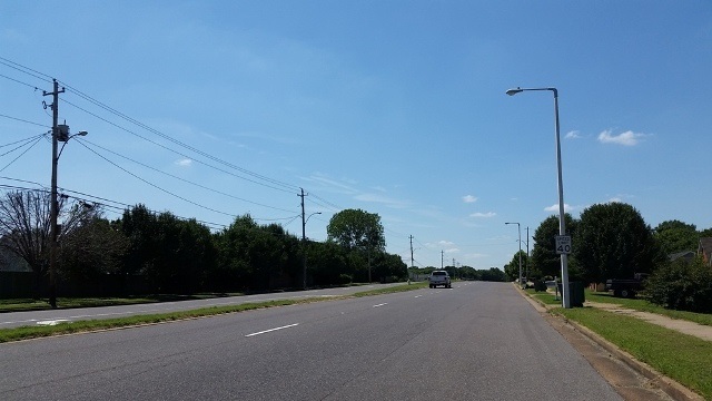 7144 Reese Road Memphis, TN 38133 - Photo 4 of 13 Gallery Image 4