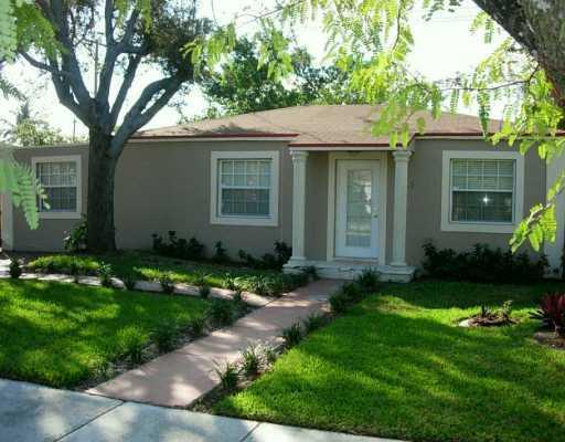 6310 Southwest 38th Street Miami, FL 33155 - Photo 1 of 11 Gallery Image 1
