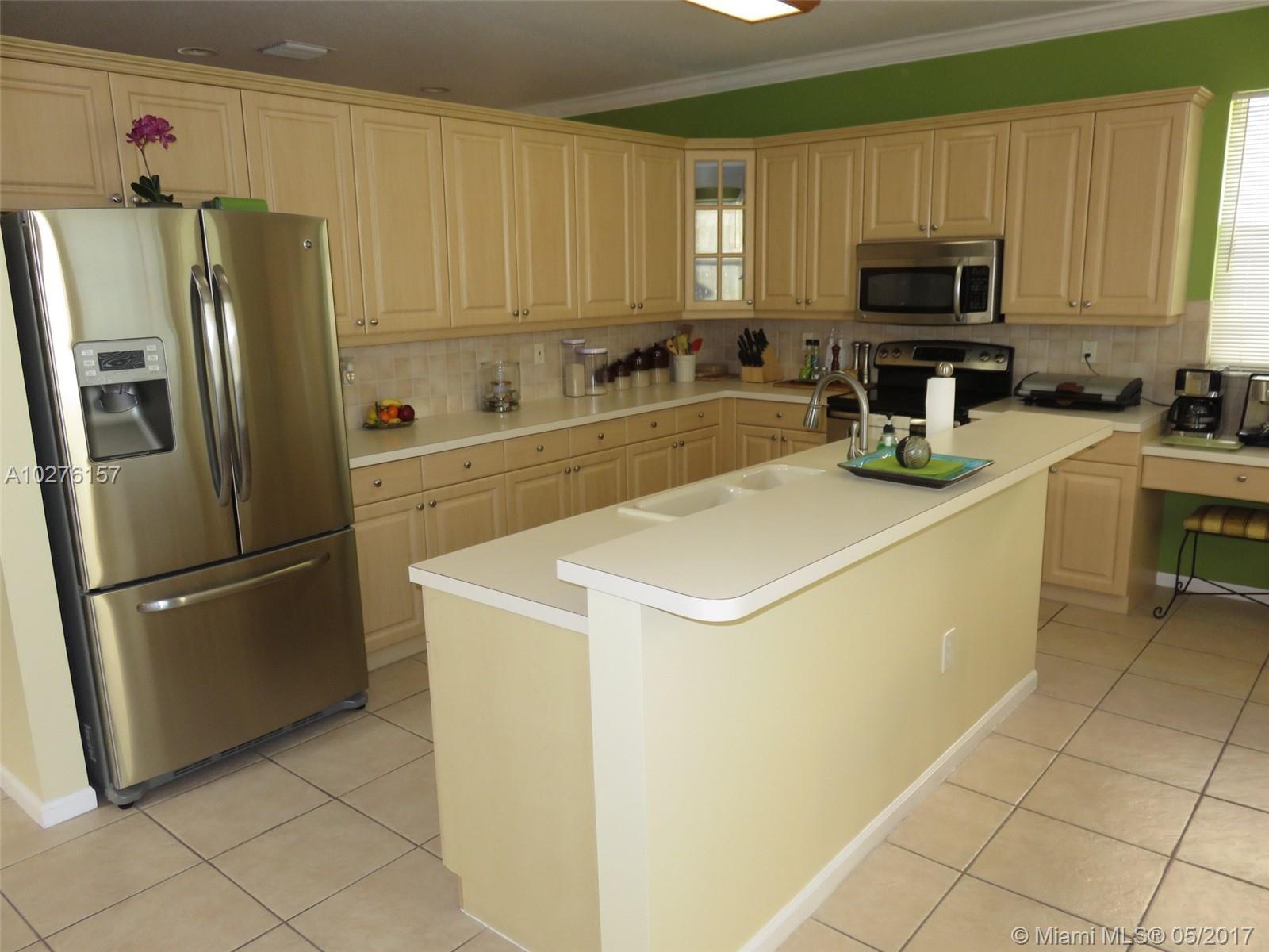 15850 Northwest 14th Road Pembroke Pines, FL 33028 - Photo 6 of 27 Gallery Image 6