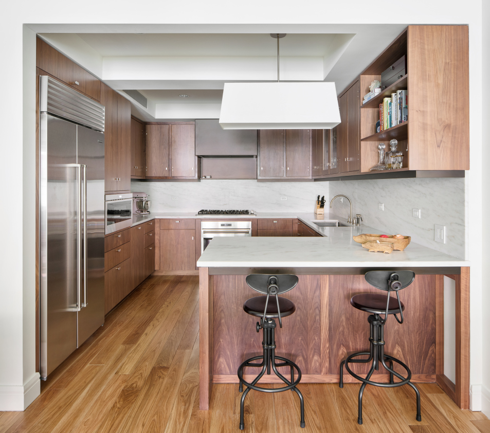 71 Laight Street, Unit 4A Manhattan, NY 10013 - Photo 3 of 11