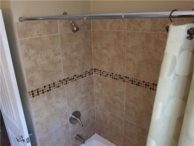 9237 Ruffin Road Santee, CA 92071 - Photo 5 of 8 Gallery Image 5
