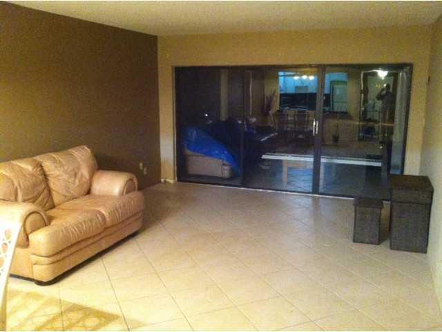 9235 Southwest 8th Street, Unit 3120 Boca Raton, FL 33428 - Photo 4 of 11