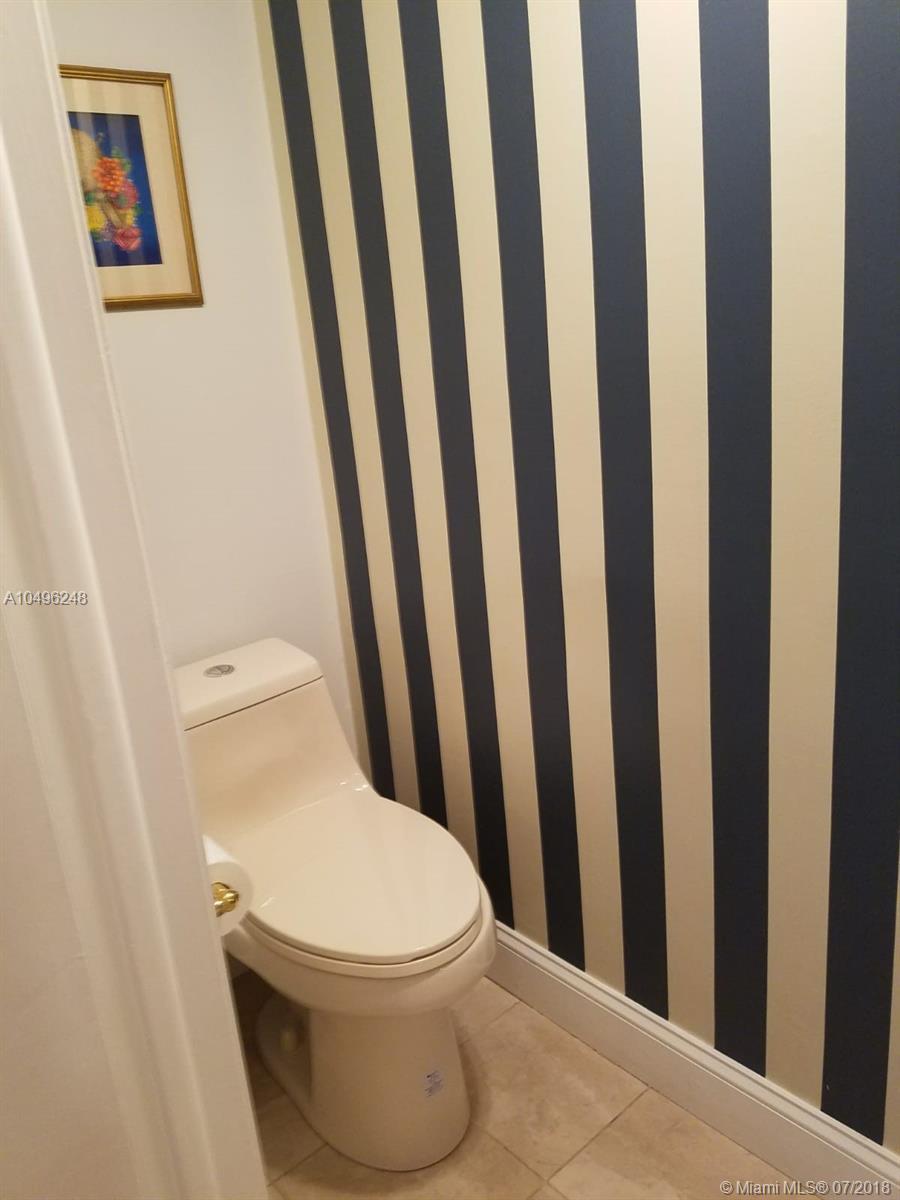 9001 Southwest 94th Street, Unit 106 Miami, FL 33176 - Photo 9 of 24