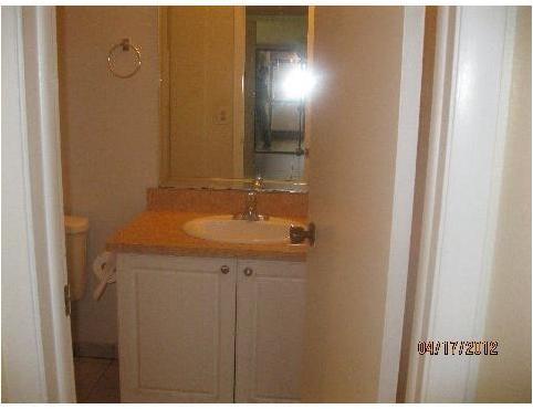 48 Chestnut Circle, Unit 48 Cooper City, FL 33026 - Photo 9 of 17