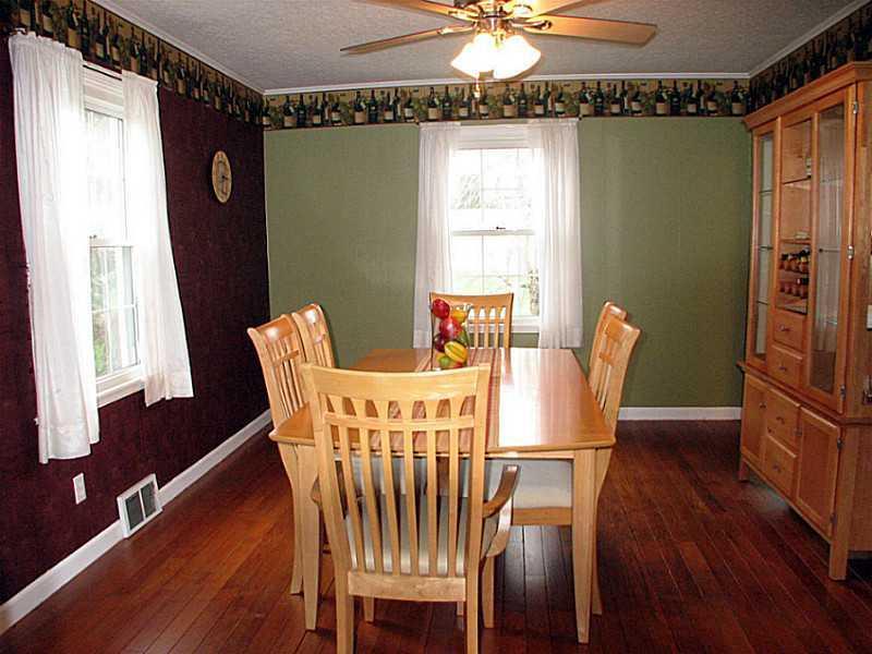 105 Artlee Avenue Butler, PA 16001 - Photo 14 of 25 Gallery Image 14