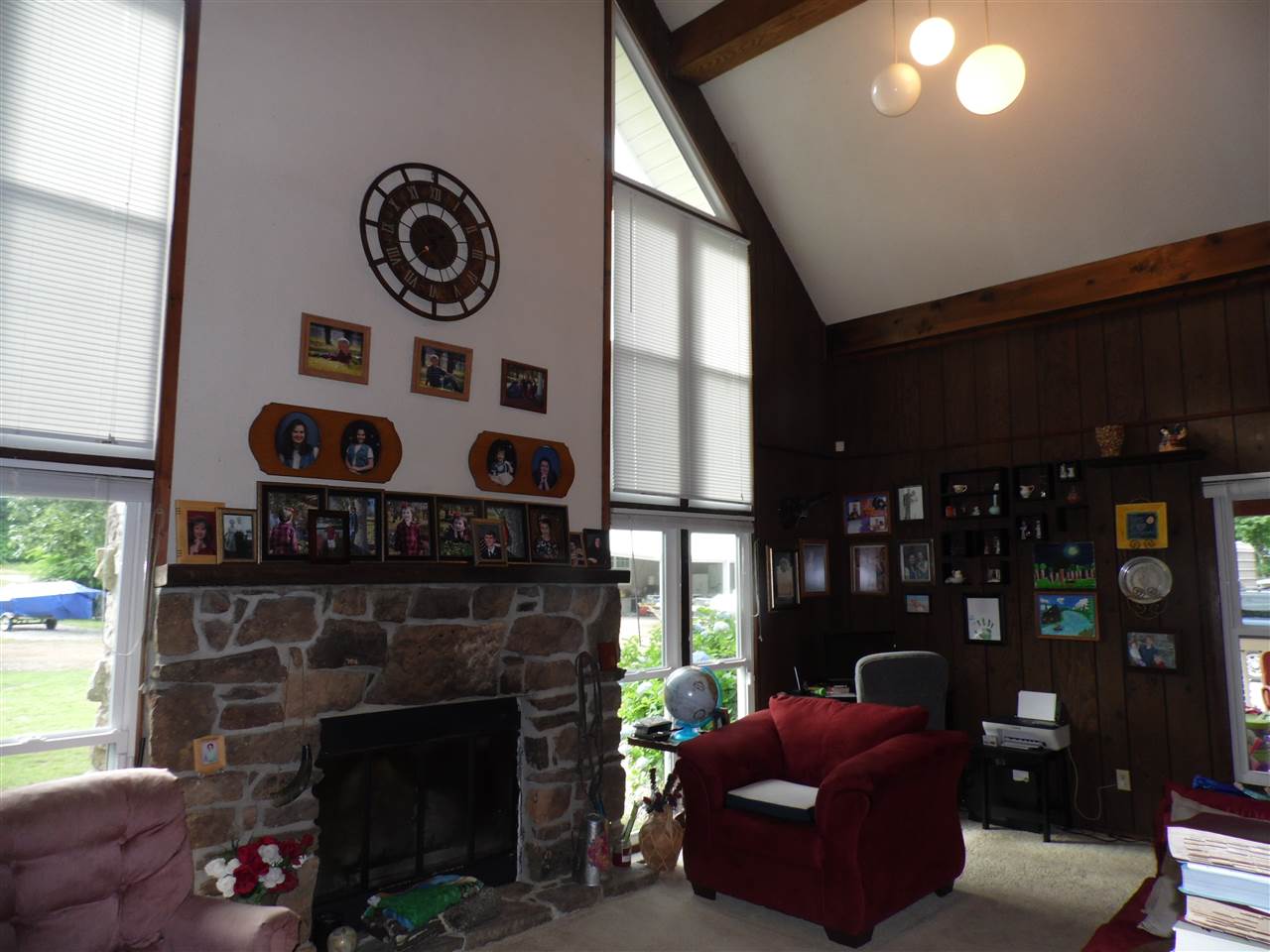 200 Ray Bluff Road Millington, TN 38053 - Photo 3 of 20 Gallery Image 3